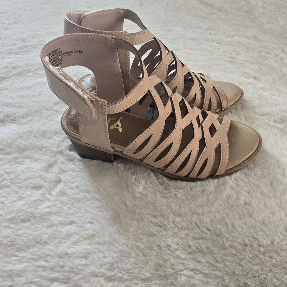 Kids Sandals